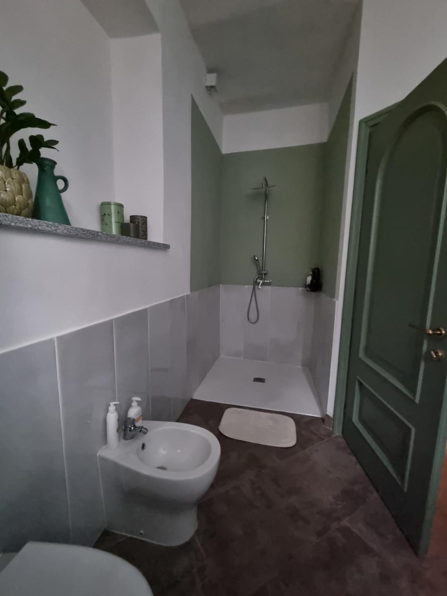 I Tre Merli Mortara Dış mekan fotoğraf